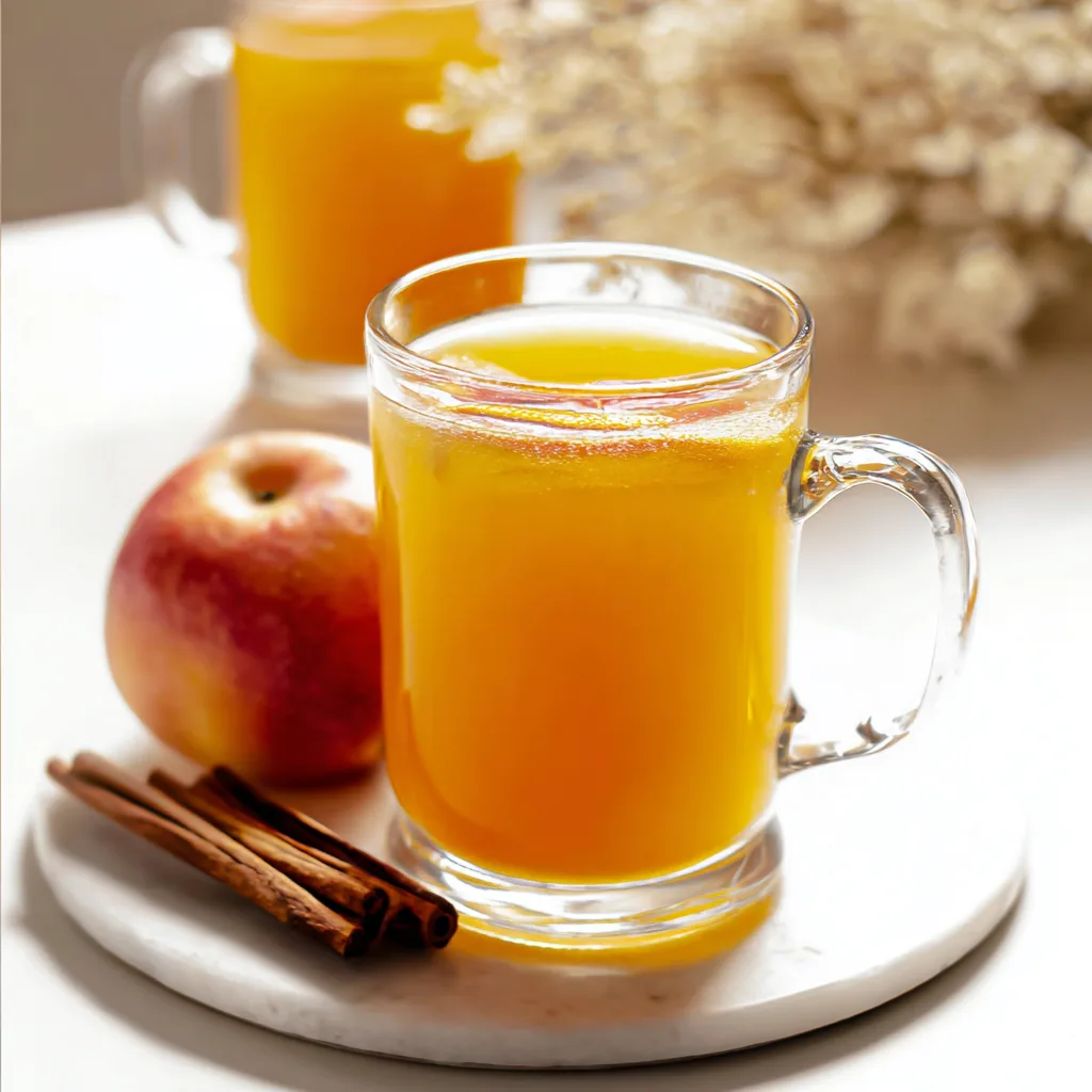 Apple Cider