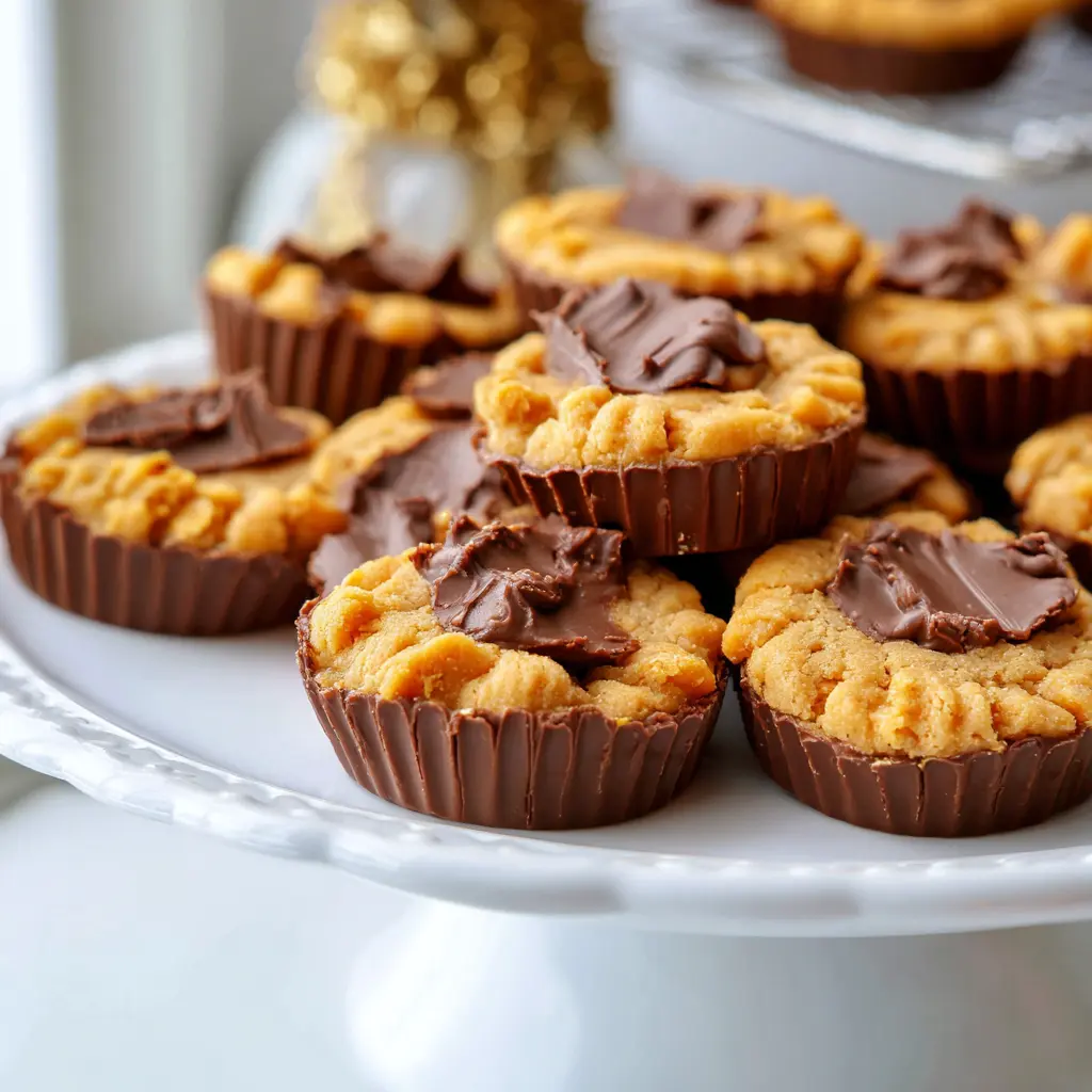 Salted Caramel Hot Chocolate Cake Recipe